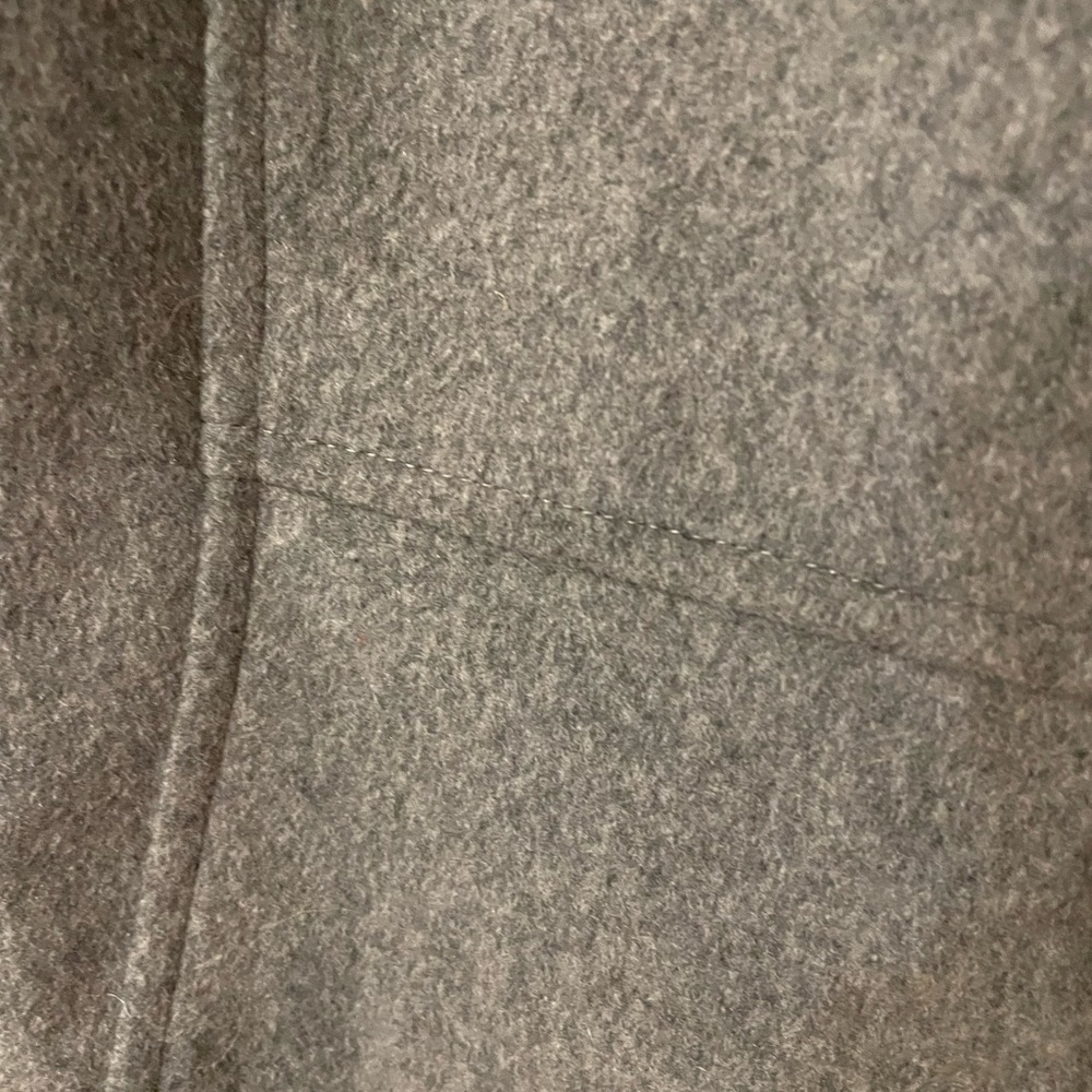 Pendleton Wool Jacket - image 5